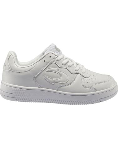Esportes  de Menino JOHN SMITH VEGAN VARIOS COLORES