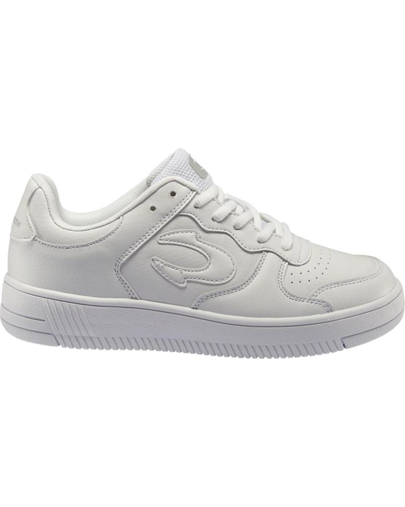 Esportes  de Menino JOHN SMITH VEGAN VARIOS COLORES