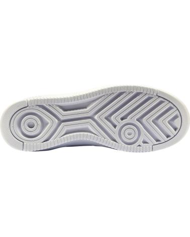 Esportes  de Menino JOHN SMITH VEGAN VARIOS COLORES