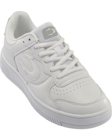 Esportes  de Menino JOHN SMITH VEGAN VARIOS COLORES