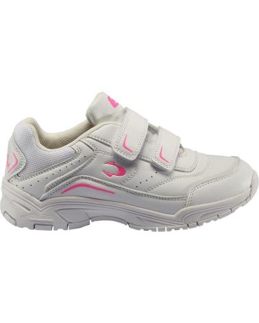 Esportes  de Menina JOHN SMITH COTEN VARIOS COLORES