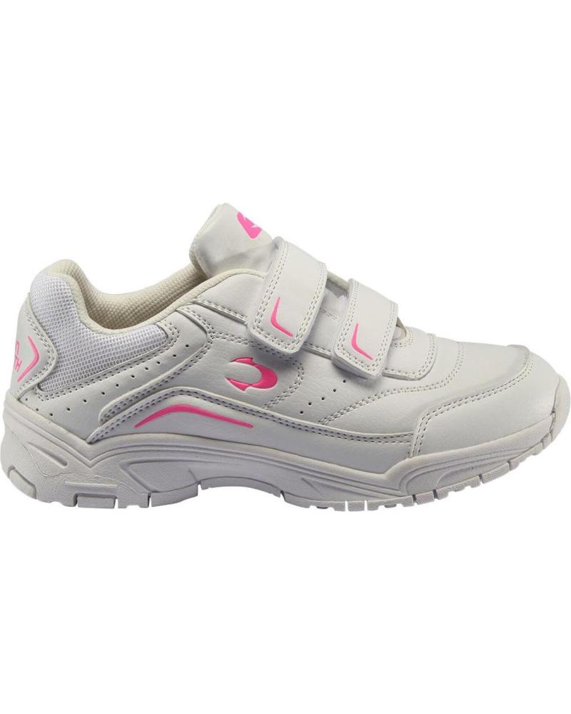 Esportes  de Menina JOHN SMITH COTEN VARIOS COLORES