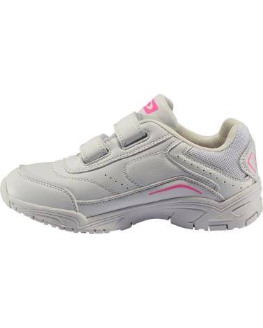 Esportes  de Menina JOHN SMITH COTEN VARIOS COLORES