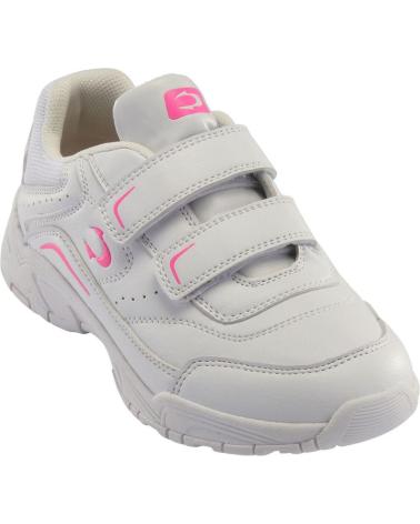 Esportes  de Menina JOHN SMITH COTEN VARIOS COLORES