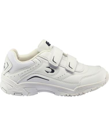 Esportes  de Menino JOHN SMITH COTEN VARIOS COLORES