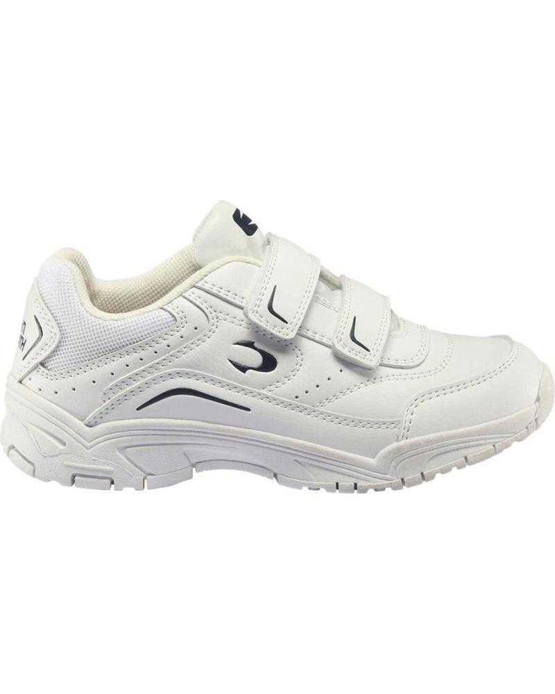 Esportes  de Menino JOHN SMITH COTEN VARIOS COLORES