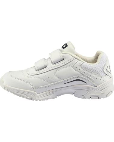 Esportes  de Menino JOHN SMITH COTEN VARIOS COLORES