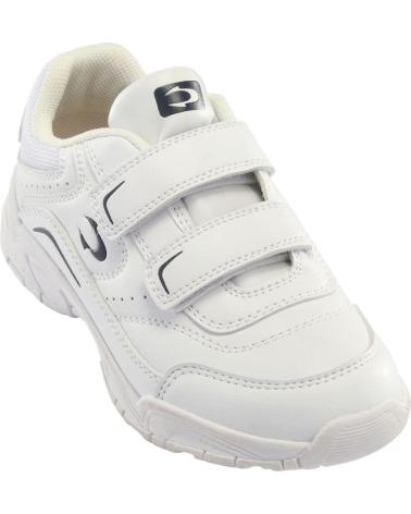 Esportes  de Menino JOHN SMITH COTEN VARIOS COLORES