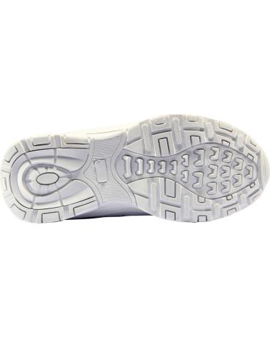 Esportes  de Menino JOHN SMITH COTEN VARIOS COLORES