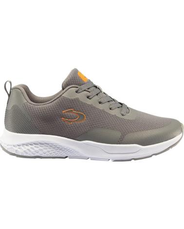 Esportes  de Homem JOHN SMITH RONEL VARIOS COLORES