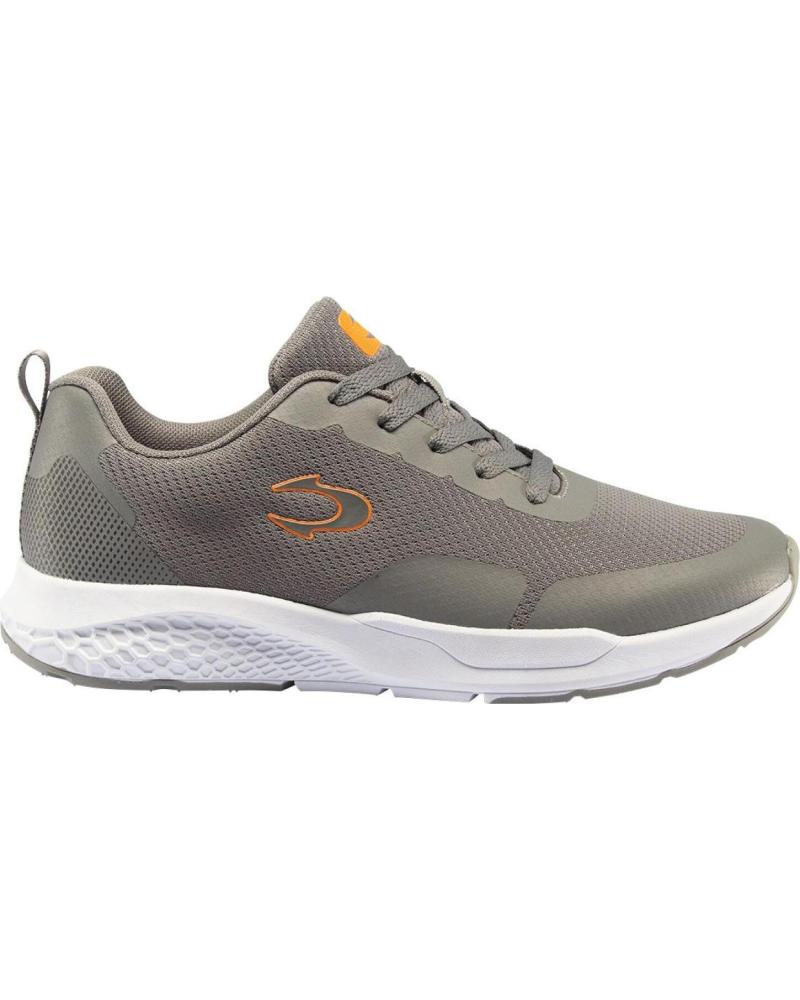 Esportes  de Homem JOHN SMITH RONEL VARIOS COLORES