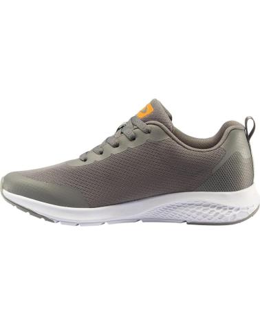 Esportes  de Homem JOHN SMITH RONEL VARIOS COLORES