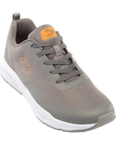 Esportes  de Homem JOHN SMITH RONEL VARIOS COLORES