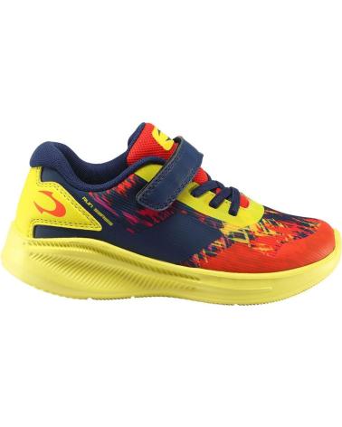 Esportes  de Menino JOHN SMITH RENAE VARIOS COLORES