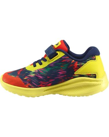 Esportes  de Menino JOHN SMITH RENAE VARIOS COLORES