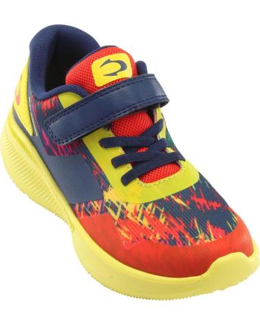 Esportes  de Menino JOHN SMITH RENAE VARIOS COLORES