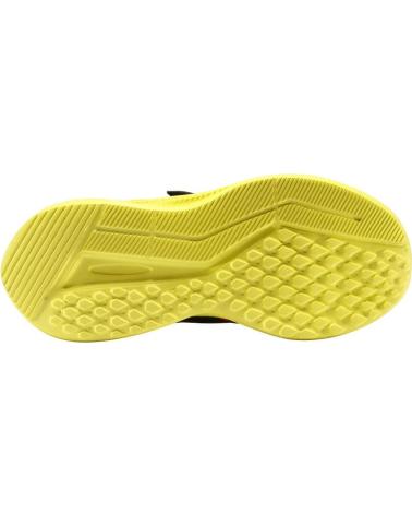Esportes  de Menino JOHN SMITH RENAE VARIOS COLORES
