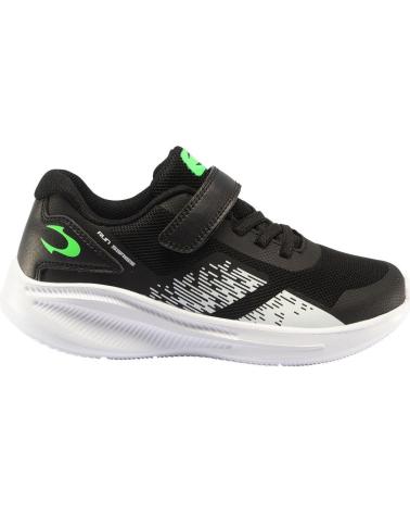 Esportes  de Menino JOHN SMITH RENAE VARIOS COLORES