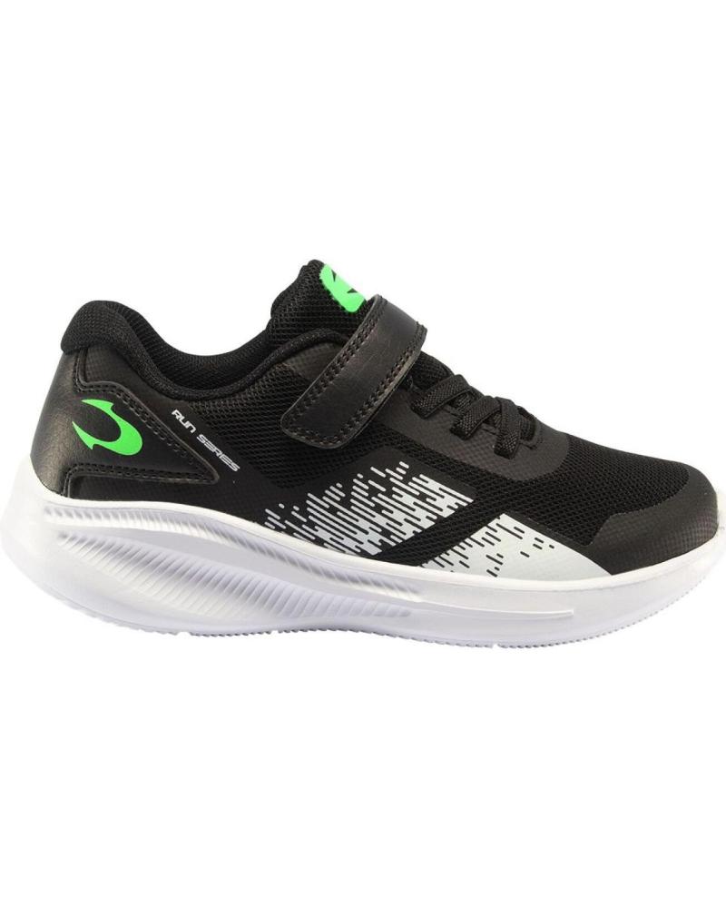 Esportes  de Menino JOHN SMITH RENAE VARIOS COLORES