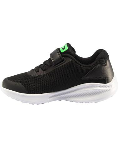 Esportes  de Menino JOHN SMITH RENAE VARIOS COLORES