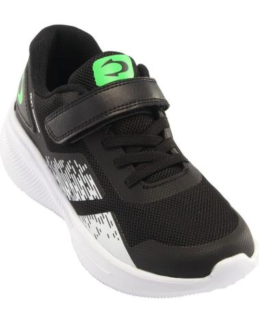 Esportes  de Menino JOHN SMITH RENAE VARIOS COLORES