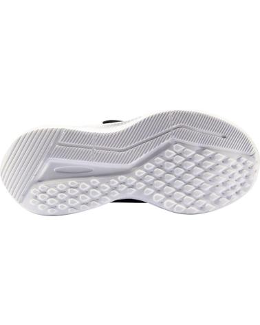 Esportes  de Menino JOHN SMITH RENAE VARIOS COLORES