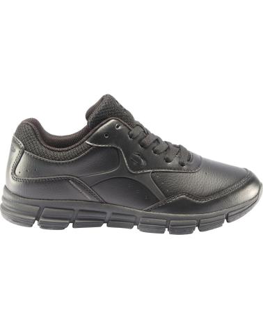 Sneaker für Damen JOHN SMITH RAWAN W VARIOS COLORES