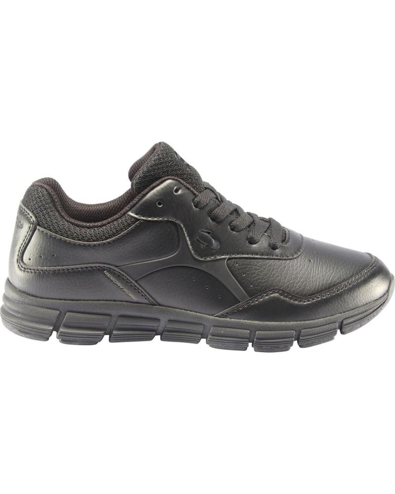 Sneaker für Damen JOHN SMITH RAWAN W VARIOS COLORES