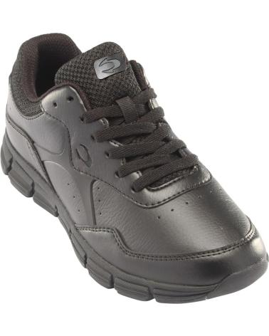 Sneaker für Damen JOHN SMITH RAWAN W VARIOS COLORES
