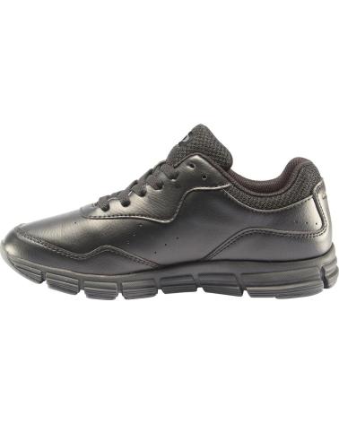 Sneaker für Damen JOHN SMITH RAWAN W VARIOS COLORES