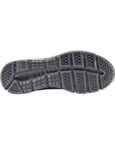Sneaker für Damen JOHN SMITH RAWAN W VARIOS COLORES