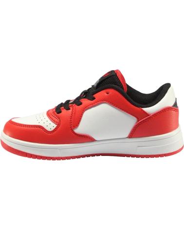 Sneaker für Junge JOHN SMITH VAWEN LOW 22I VARIOS COLORES