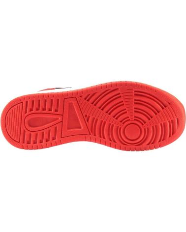 Sneaker für Junge JOHN SMITH VAWEN LOW 22I VARIOS COLORES