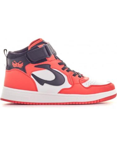Sneaker für Junge JOHN SMITH VAWEN 23 VARIOS COLORES