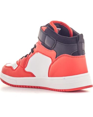 Sneaker für Junge JOHN SMITH VAWEN 23 VARIOS COLORES