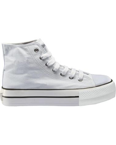 Sneaker für Damen JOHN SMITH LIBEL HIGH VARIOS COLORES