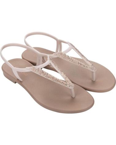 Sandalias de Mujer GRENDHA CACAU ELEGANTE SANDAL VARIOS COLORES