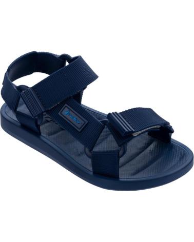Sandalen für Junge RIDER FREE PAPETE INF VARIOS COLORES