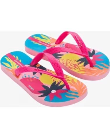 IPANEMA CLASSIC X KIDS VARIOS COLORES