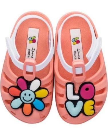 boy Flip flops IPANEMA SUMMER IX BABY VARIOS COLORES