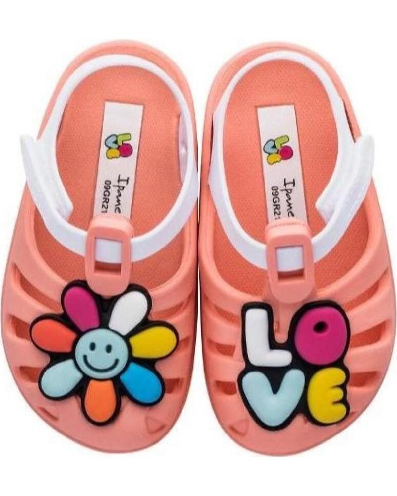 boy Flip flops IPANEMA SUMMER IX BABY VARIOS COLORES