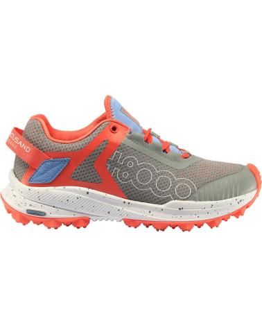 Deportivas de Mujer 8000 TAXAR W VARIOS COLORES