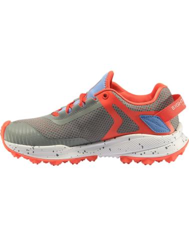 Deportivas de Mujer 8000 TAXAR W VARIOS COLORES