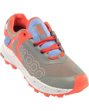 Deportivas de Mujer 8000 TAXAR W VARIOS COLORES