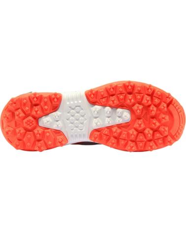 Deportivas de Mujer 8000 TAXAR W VARIOS COLORES