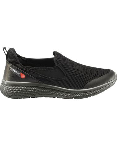 Sapatos de Mulher JOHN SMITH RONIA VARIOS COLORES