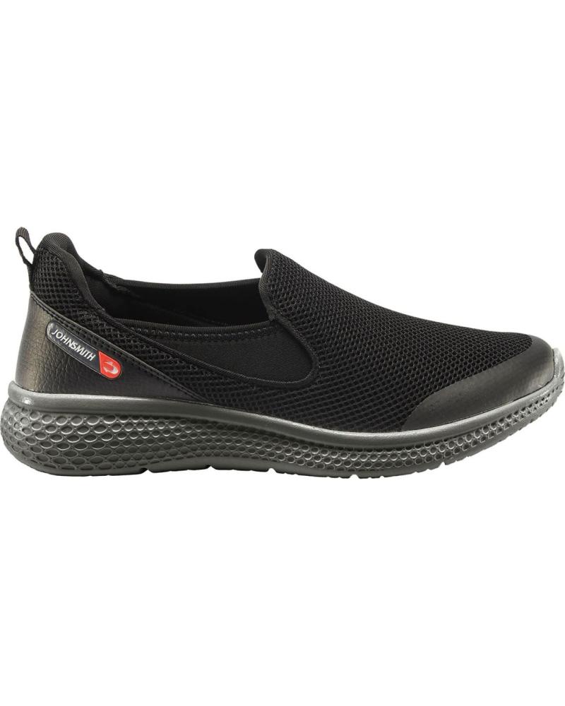 Sapatos de Mulher JOHN SMITH RONIA VARIOS COLORES