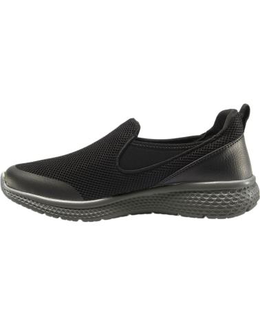 Sapatos de Mulher JOHN SMITH RONIA VARIOS COLORES