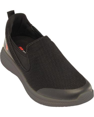 Sapatos de Mulher JOHN SMITH RONIA VARIOS COLORES