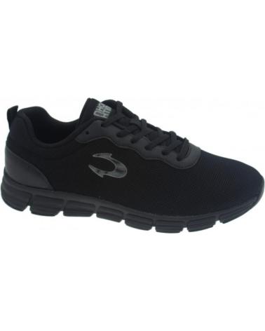 Esportes  de Homem JOHN SMITH RAICO 22V VARIOS COLORES